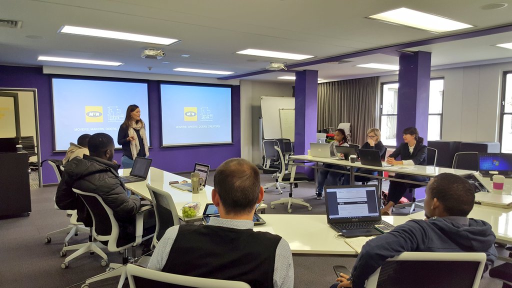 uctgsbsolutions's tweet photo. #VIPWS2017 ventures in a workshop with @sarahannearnold talking self our-awareness, personal effectiveness and delivery excellence. https://t.co/DRkI6fxlDw