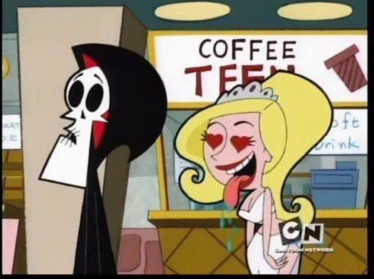 SoWhiteGurl's tweet photo. me when a boy is totally emotionally unavailable, ignores me and shows absolutely no interest in me at all https://t.co/TzUGFpbP62