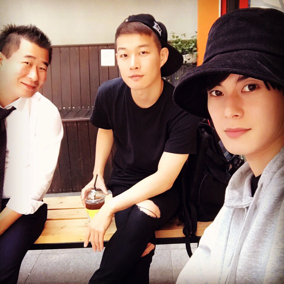 maru5737's tweet photo. #notalone 
#nevergiveup 
#wearefriend https://t.co/zjD4GpCOfP