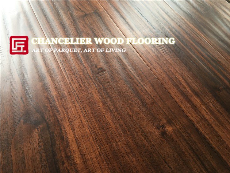 Chancelier_Wood's tweet photo. While deciding installation of engineered timber flooring, you may also  consider the fact installation https://t.co/YXOUklcp8o https://t.co/1omAlsNQU5