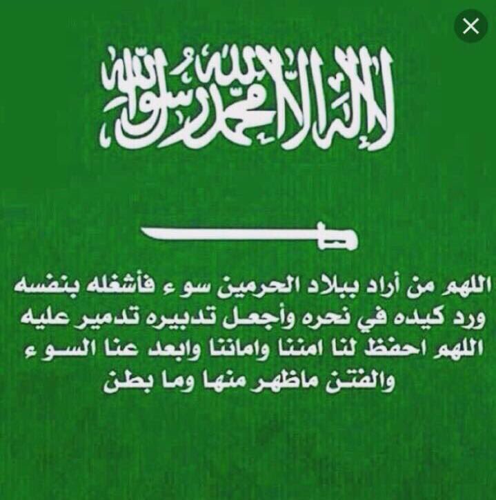 KMaglev's tweet image. 