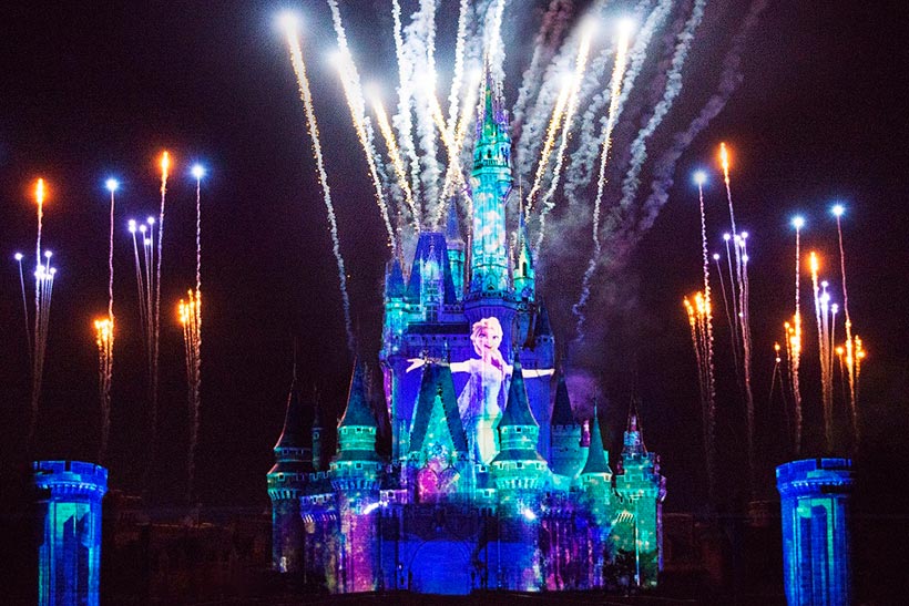 東京ディズニーリゾートpr 公式 キャンパスデーパスポート 発売のお知らせ 東京ディズニーランドと東京ディズニーシーでは 18年1月5日 金 3月日 火 の間ご入園可能な1デーパスポート キャンパスデーパスポート を販売 くわしくは 東京ディズニーリゾートpr 公式 キャンパスデーパスポート 発売のお知らせ 東京ディズニーランドと東京ディズニーシーでは 18年1月5日 金 3月日 火 の間ご入園可能な1デーパスポート キャンパスデーパスポート を販売 くわしくは