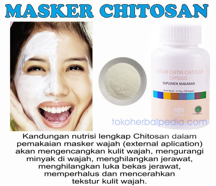 Tianshi Chitin Chitosan Tiens
#chitosankapsul #chitosantiens #maskerchitin #maskerchitosan #tianshichitosan tokoherbalpedia.com/tianshi-chitin…