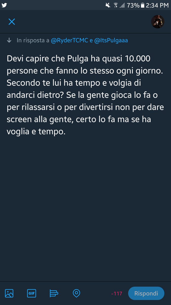 MaincraftPivipi tweet media