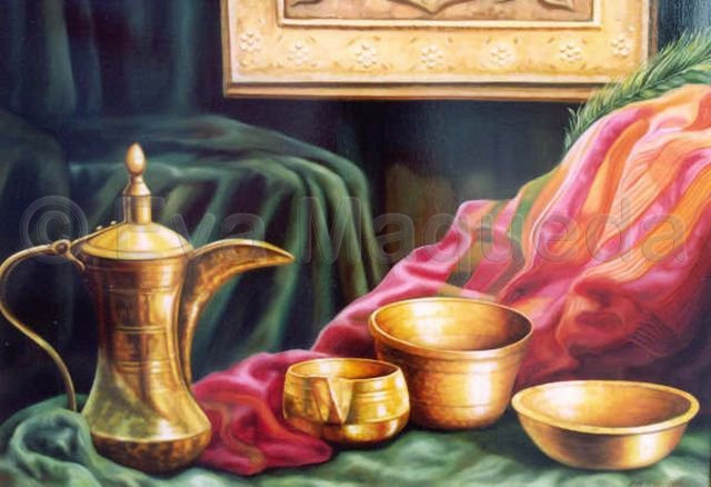 Eva Maqueda On Twitter Evamaqueda33 Nature Morte Huile Exhibition Art Peintre Oil On Canvas