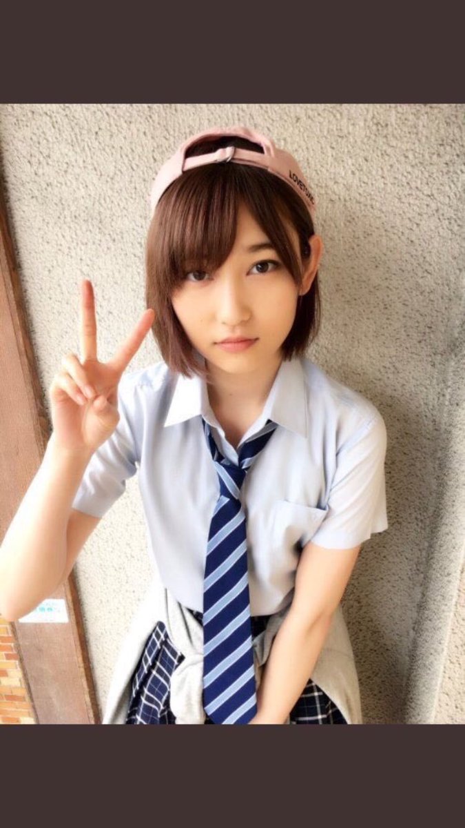 Lnk7K's tweet photo. 明日サークルの旅行あるけどすごく行きたくないです

#家で寝てたい
#欅坂46 https://t.co/GYWUKBp85g