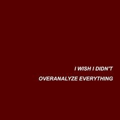 tamararpg_'s tweet photo. I'm in pain, wanna put ten shots in my brain https://t.co/4ChvLWghym