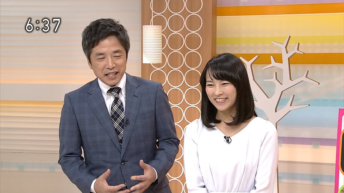 偽 工藤 俊作 En Twitter 福永美春 福永美春 ほっとイブニング Nhk名古屋 偽 工藤 俊作 En Twitter 福永美春 福永美春 ほっとイブニング Nhk名古屋