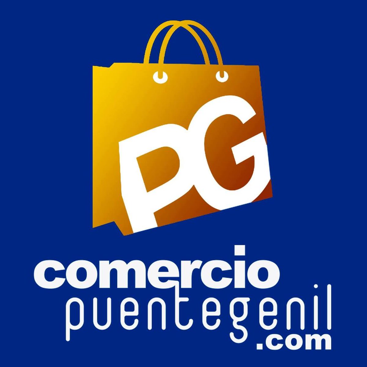 La Asoc. Comercio Puente Genil​ no podía faltar en #ExpoGenil17 apoyando al comercio local y PYMES de su localidad.

¡Bienvenidos!