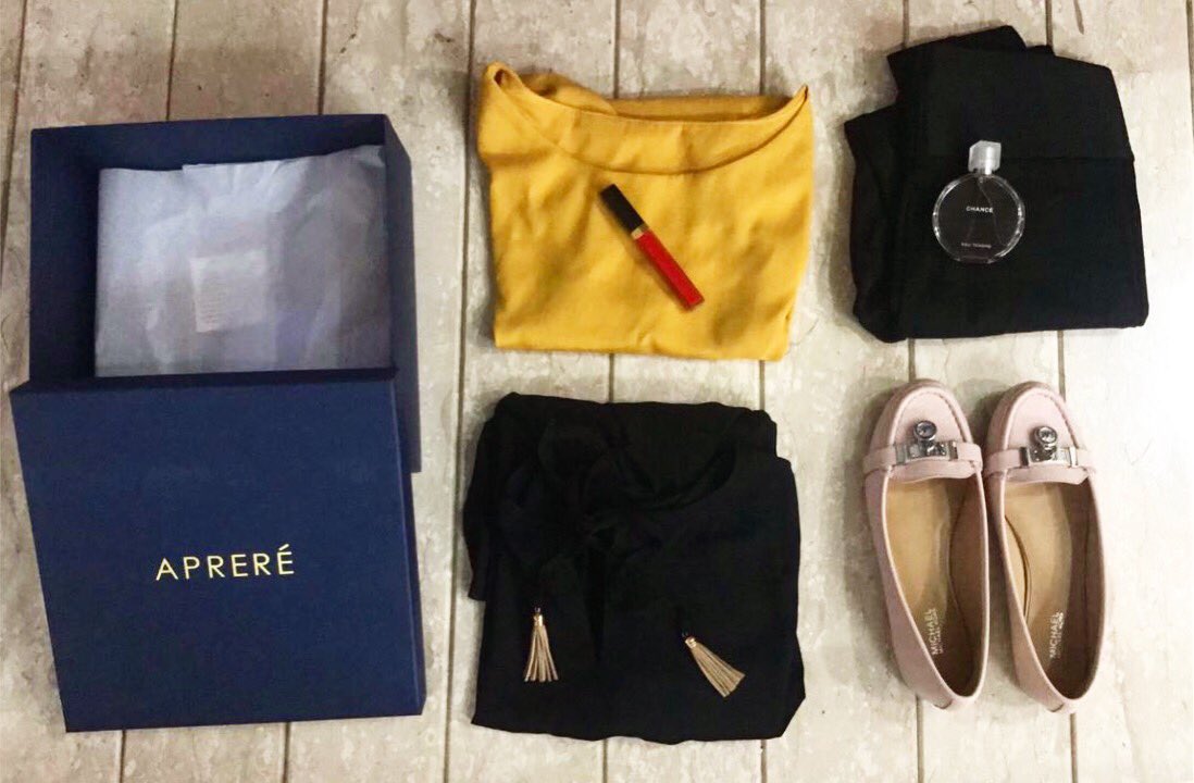 zara mk shoes
