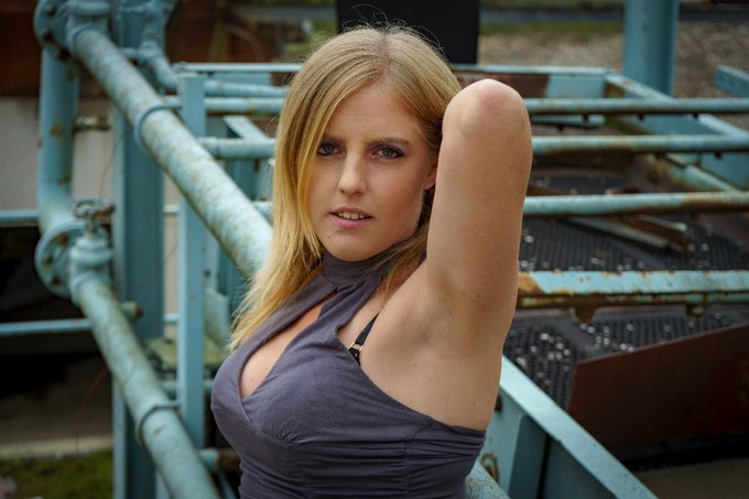 Ich w&uuml;nsche allen ein sch&ouml;nes wochenende @hot_german_amateur_girls @_germanporn @german_pornstar @mdh_pornstars #sexy<a class="tags" target="_blank" title="On Twitter" href="/?out=eyJ0eXAiOiJKV1QiLCJhbGciOiJIUzUxMiJ9.eyJpYXQiOjE3MjMxNTc3MjQsImlzcyI6InR3cG9ybnN0YXJzLmNvbSIsIm5iZiI6MTcyMzE1NzcyNCwiZXhwIjoxNzU0NjkzNzI0LCJyZWRpcmVjdF91cmwiOiJodHRwczovL3R3aXR0ZXIuY29tL2hvdF9nZXJtYW5fYW1hdGV1cl9naXJscyJ9.GY8p0kWhwDcse5LQbtGubqdHSGGQ5nvfWr6_b1YliiKJ5k9oz2plFwnMoFohp6ahvkUfWKK5gode6UGwH1qBdQ">@hot_german_amateur_girls</a><a href="/tag/sexy"class="tags"><span>#sexy</span></a><a href="/tag/hot"class="tags"><span>#hot</span></a><a href="/tag/like"class="tags"><span>#like</span></a><a href="/tag/webcam"class="tags"><span>#webcam</span></a>