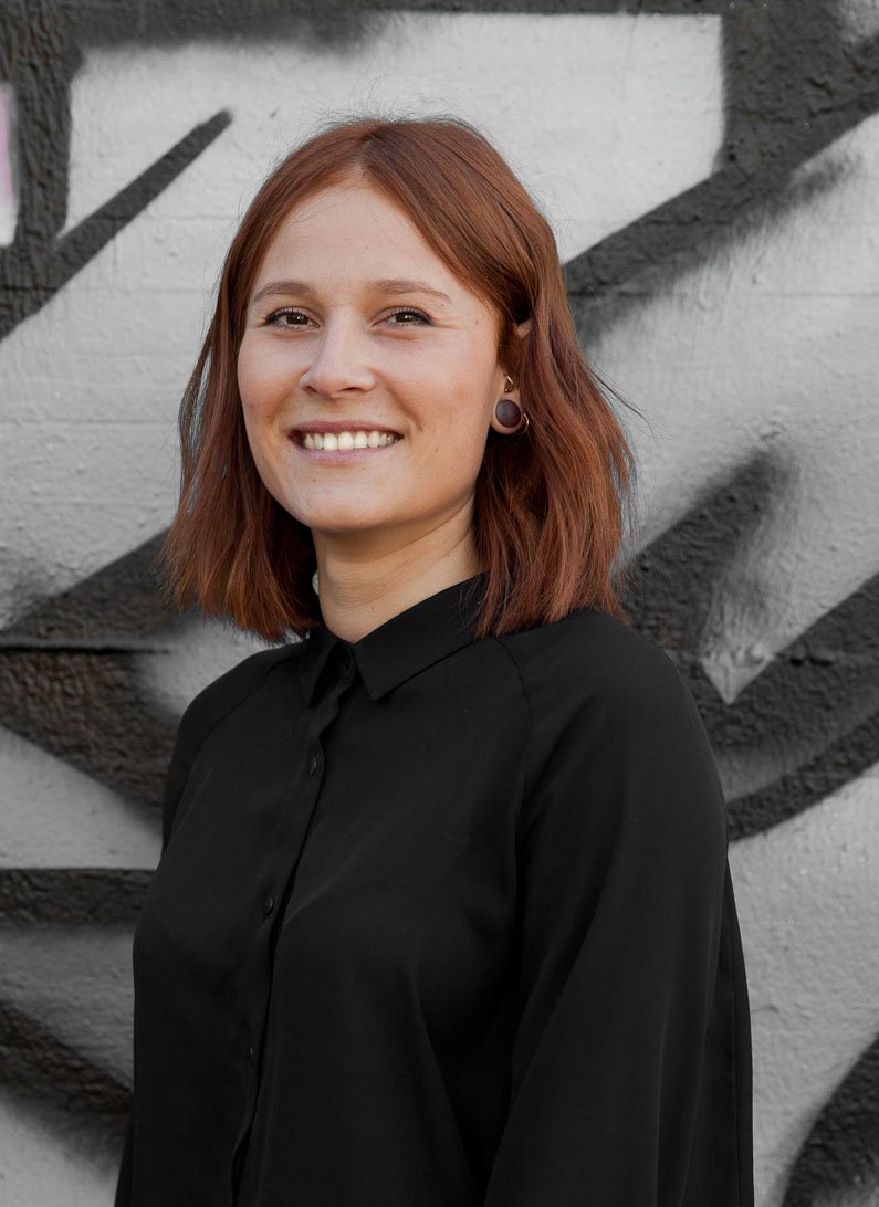 4 étudiants de l'UFR <a href="/Ingemedia/">UFR Ingémédia</a> se lancent dans l'entrepreneuriat #Tendl #Ublane <a href="/ublane_fr/">Ublane</a> <a href="/TVT_Innovation/">TVT Innovation</a> #UTLN univ-tln.fr/Quatre-etudian…