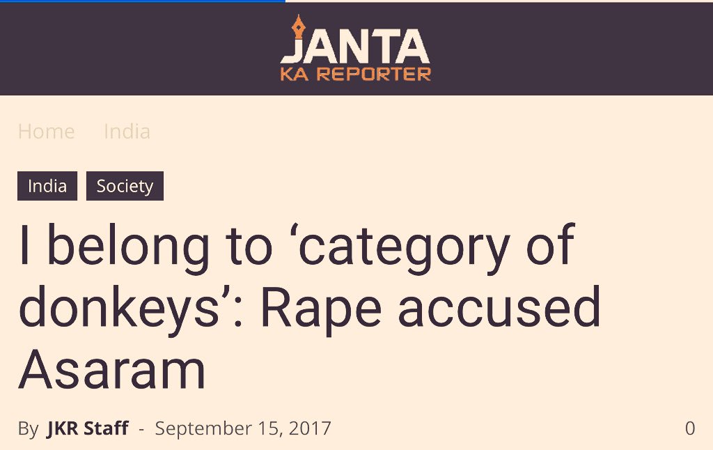 imMAK02's tweet image. No Caption Needed !