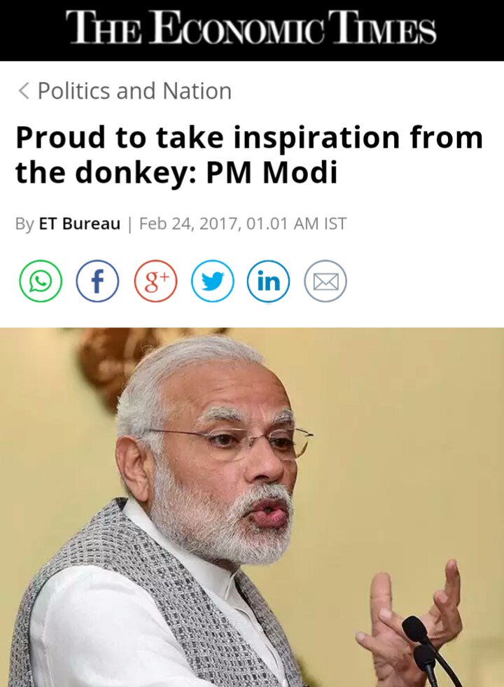 imMAK02's tweet image. No Caption Needed !