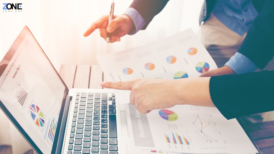 Zone1me's tweet photo. Why force your finance team to do manual work when you can directly reflect financial details from the #POS in an #ERP system? Ask us how! https://t.co/C38HnqH1P3