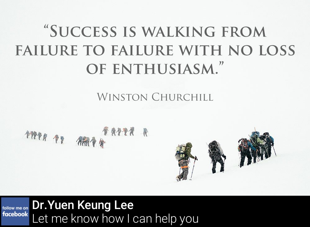 DrYuenKlee's tweet photo. Whether you succeeded, failed, or are still becoming an #entrepreneur - you deserve recognition! https://t.co/alvMUAIX9e