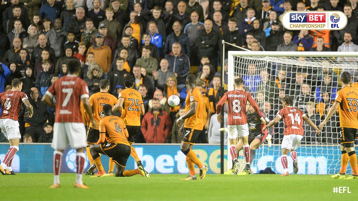 Ukpremierit's tweet image. CHAMPIONSHIP

Il riassunto del settimo turno di campionato con all'interno le gif con le migliori giocate ukpremier.it/club/inghilter…
#ukp