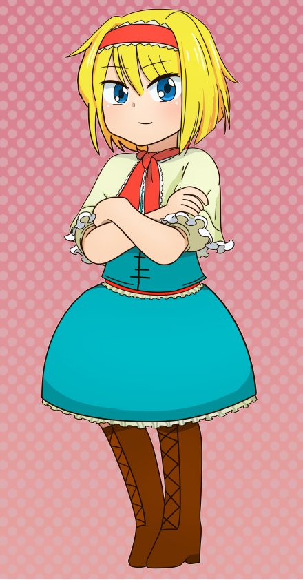 Icg姉貴のtwitterイラスト検索結果 Icg姉貴のtwitterイラスト検索結果