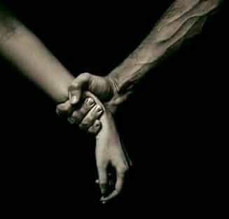 AlhalabiHanine's tweet photo. المشاعر التي تغيرت بسبب الإدراك ..لا تعود، لا تسع لكسب إنسان من جديد بعد إدراكه لمن تكون،المدرك ليس كالغاضب ولا كالغيور...المدرك لا يعود..!! https://t.co/kJJQkqxjf2