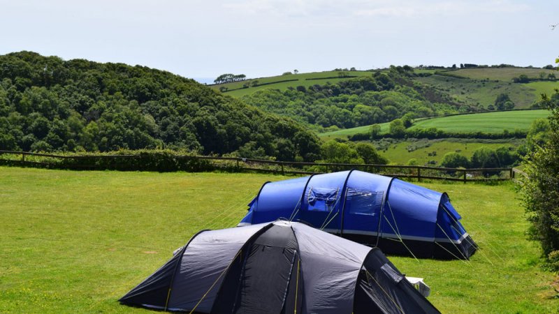 WeAcceptPets's tweet image. #Guests have full use of the facilities on #TregoadPark which caters for a huge range of ages &amp;amp; tastes.
weacceptpets.co.uk/Cornwall/2620
#Camping #UK