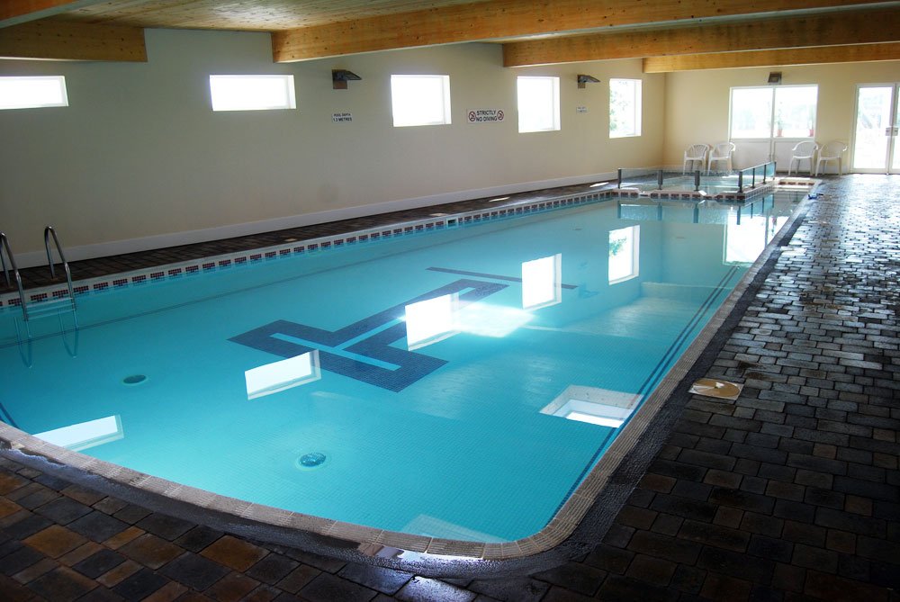 WeAcceptPets's tweet image. #Guests have full use of the facilities on #TregoadPark which caters for a huge range of ages &amp;amp; tastes.
weacceptpets.co.uk/Cornwall/2620
#Camping #UK