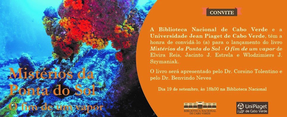 UniPiaget Cabo Verde (@unipiagetcv) on Twitter photo 