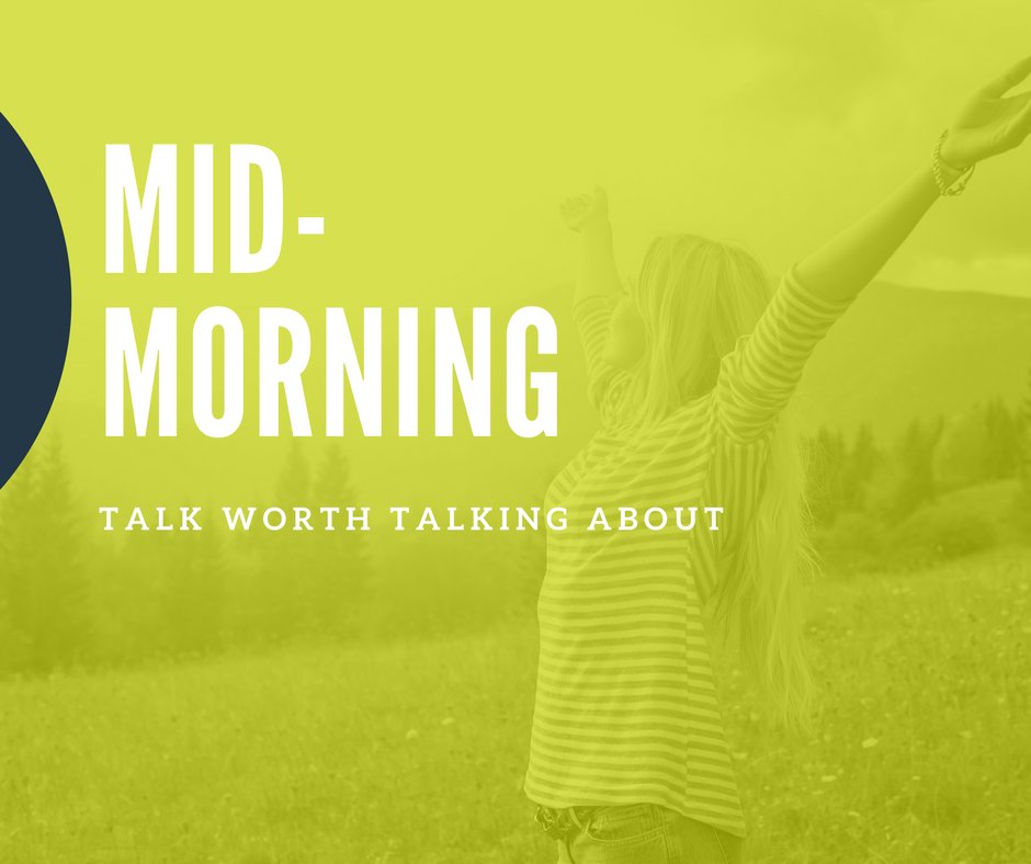 Looking ahead to an empty nest? In one now? Michele Howe shares tips and spiritual wisdom. Register by 11 to win her book.