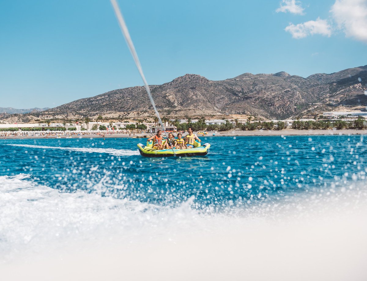 ostria_resort's tweet photo. Feel the experience #ostriabeach !!!#ostriaresort #summer2017 #hotelsingreece #summeringreece #luxurylife #welovecrete #summeringreece https://t.co/y8SppluqQB