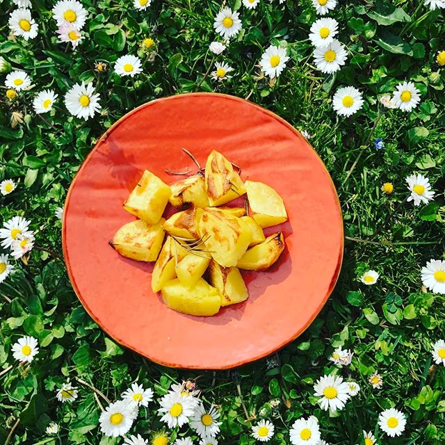 drinkingwspello's tweet image. winespello.it