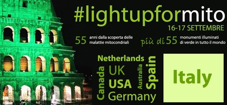 EmmanueleDiLeo's tweet photo. #LightUpForMito: dopo #Roma con il Colosseo siamo certi che anche #Napoli con il Sindaco @demagistris @sindacoxnapoli aderirà all'iniziativa https://t.co/O0WWqURltm