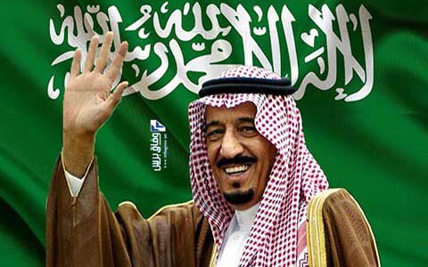 kalid199001's tweet photo. #هنا_المملكه_العربيه_السعوديه
هنا هنيئا للشعب بهكذا قياده وهنيئا"للقيادة بهكذا شعب واعي https://t.co/0wrOQZelQj