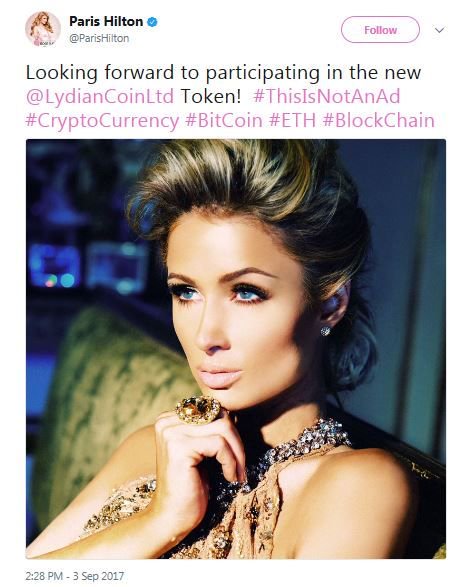 HumbleStudent's tweet image. The things you don`t see at market bottoms: Paris Hilton edition $SPX $SPY #FrothySentiment
buff.ly/2h5FSeu