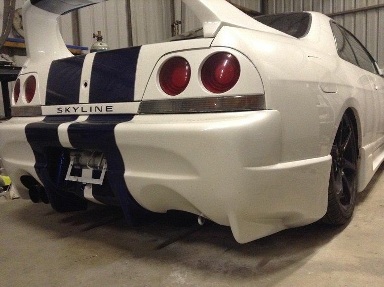 Kustom 20 tweet media