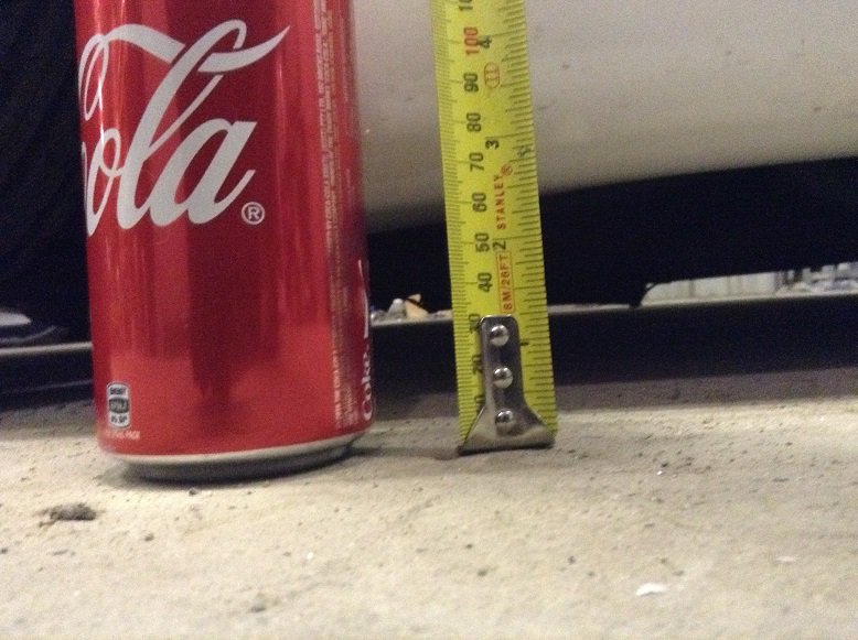 Kustom 20 tweet media