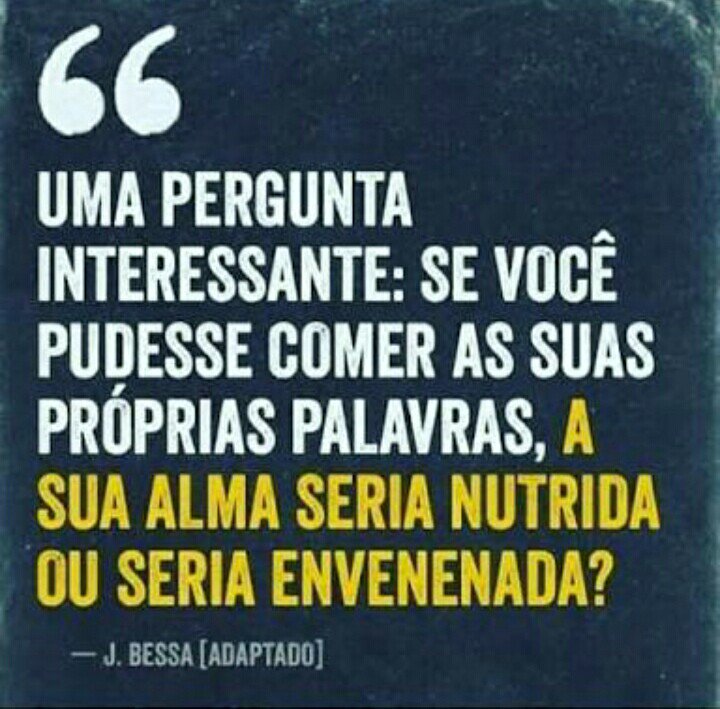 FERPSIL's tweet image. Bom dia #receba
