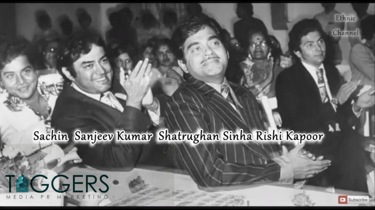 taggerspr's tweet photo. Anytime you see legends together, it has to be a classic!
Throwback to the best times at an event!
#Taggers #TaggersPR https://t.co/fs18ZvqtMf