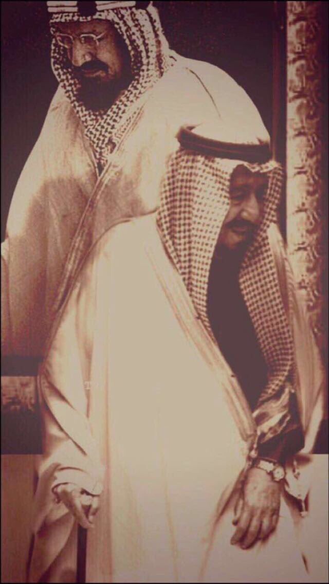 sal#حزب_مطنوخ☠️🇸🇦 tweet media