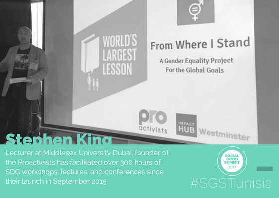 Karim Benabdallah tweet media