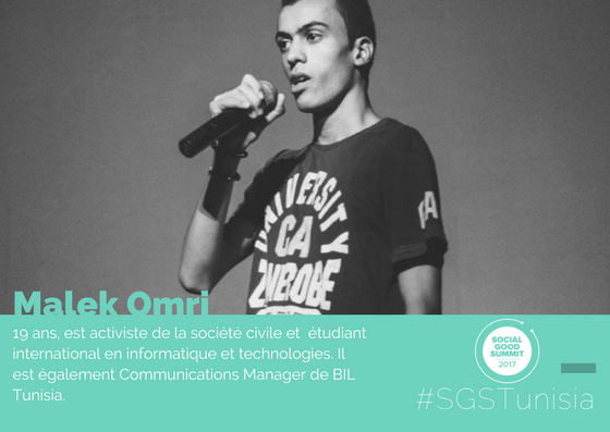 Karim Benabdallah tweet media