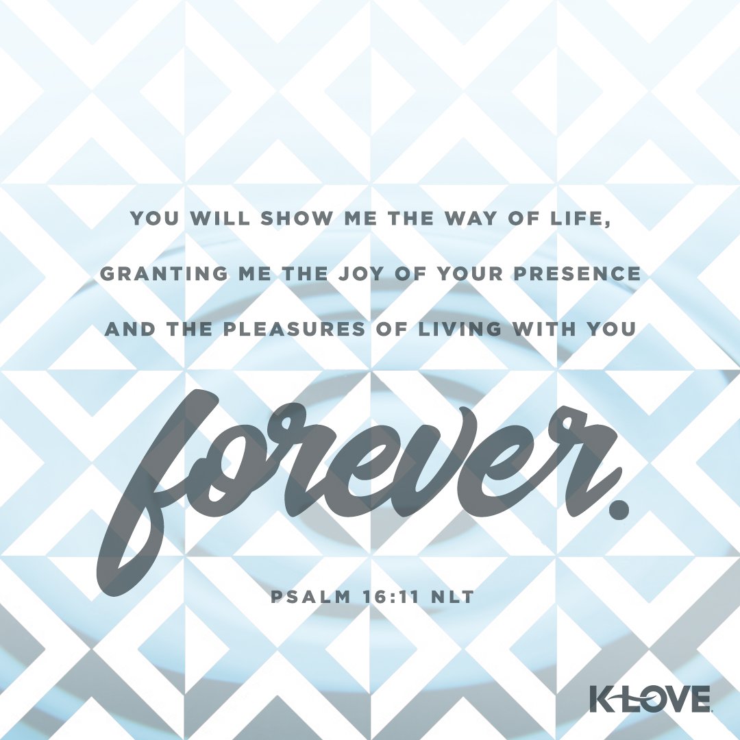 Amy Baumann (@kloveamy) on Twitter photo 