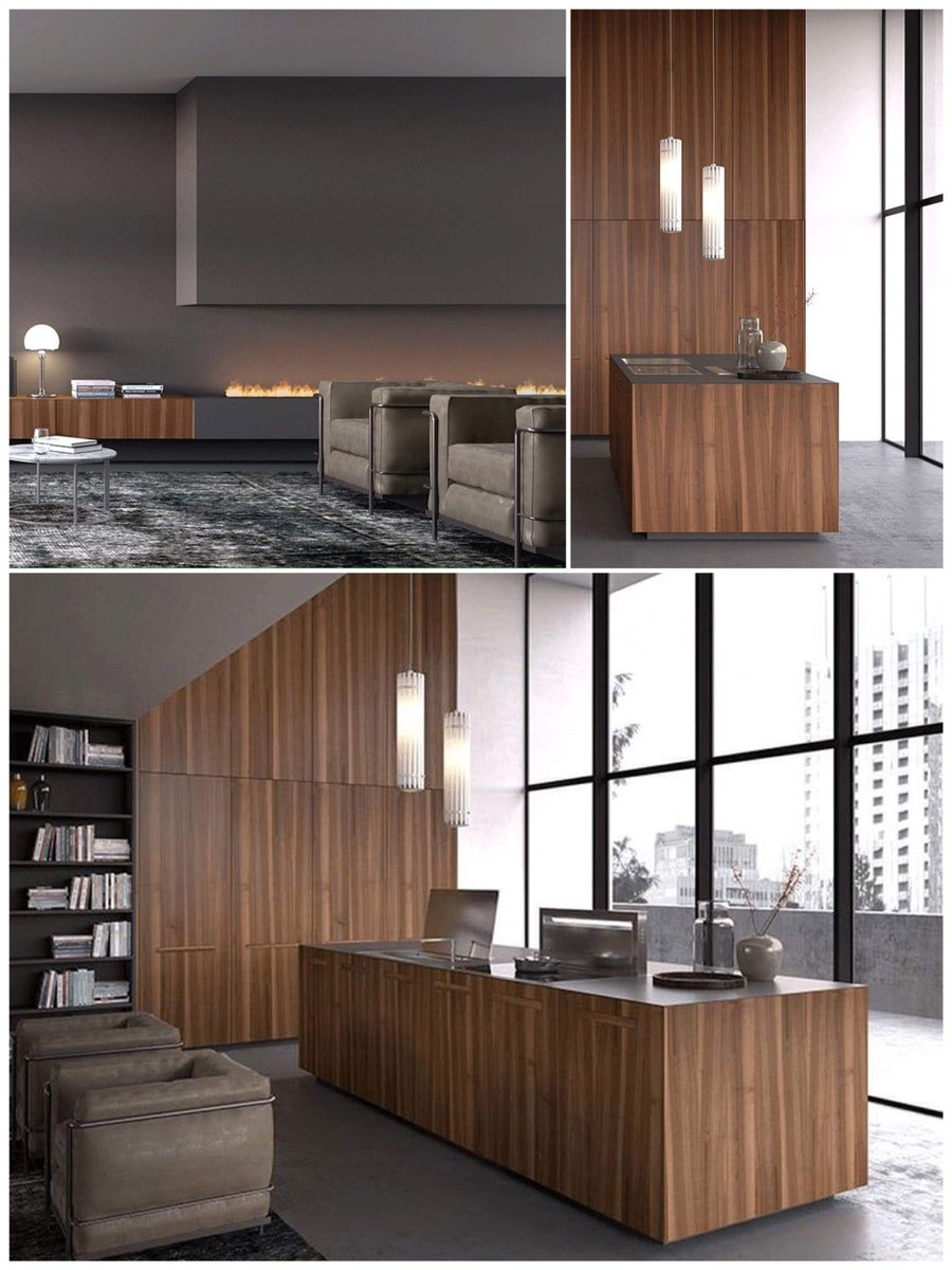 Art Design Wonen tweet media