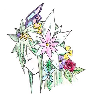 エレストのtwitterイラスト検索結果 エレストのtwitterイラスト検索結果