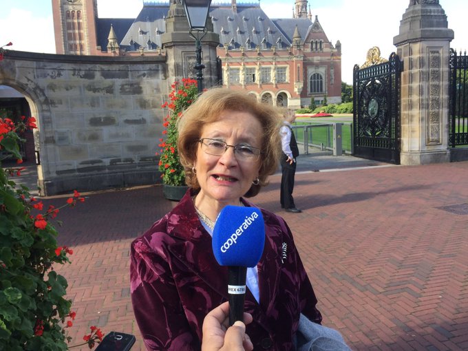 Ver imagen en Twitter