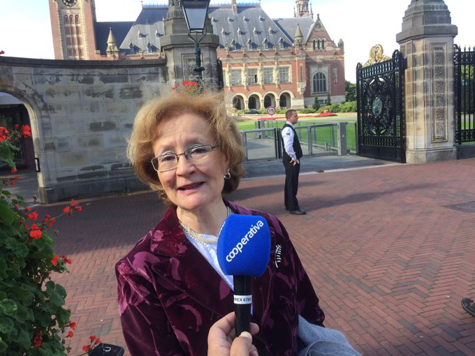 Ver imagen en Twitter