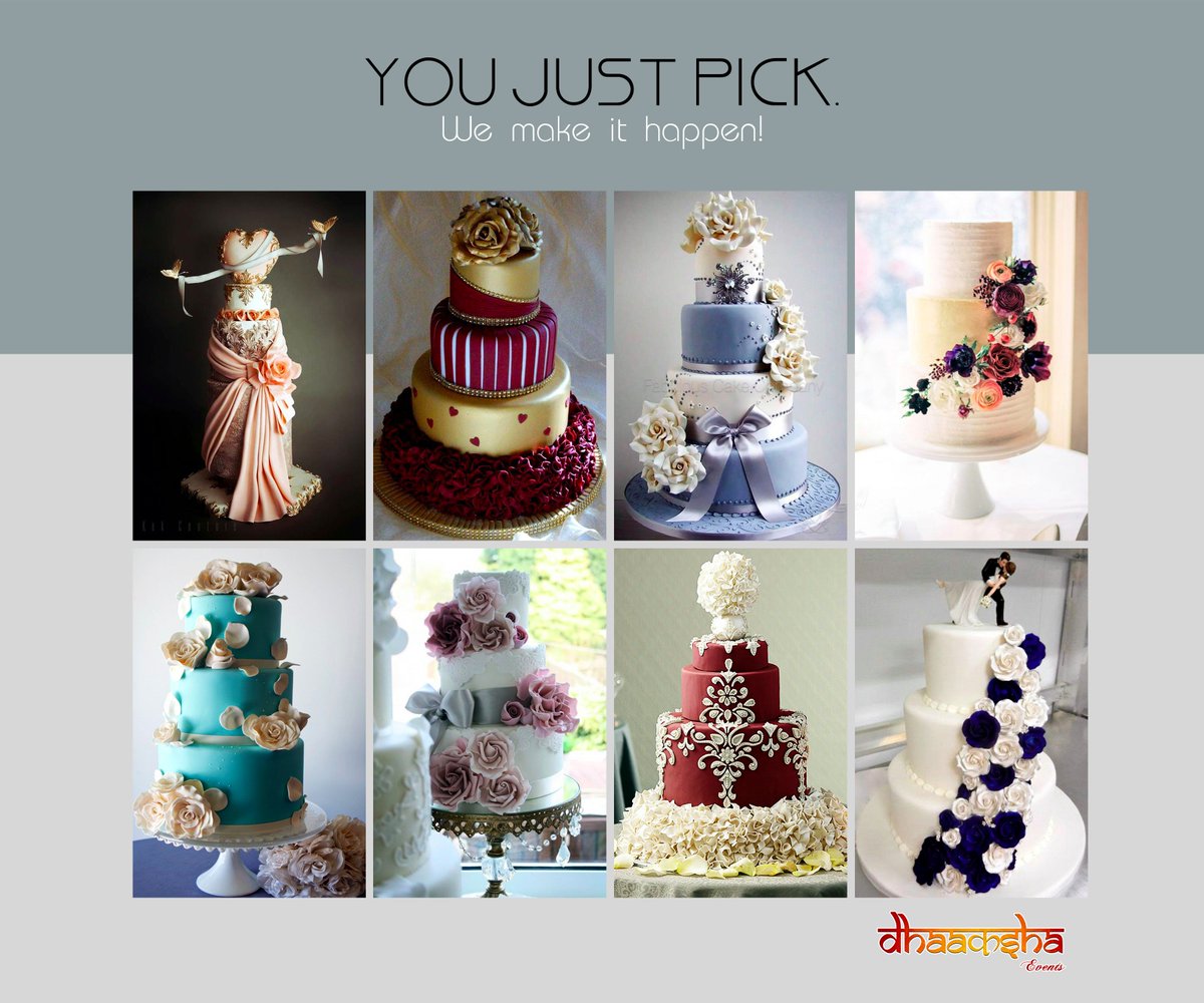 DhaakshaEvents's tweet photo. Let's make your dream wedding a reality!! #DhaakshaEvents #weddings #dhaakshaweddings #EventPlanner #wedding #bangaloreeventplanners https://t.co/mkJ8Zw2cQu