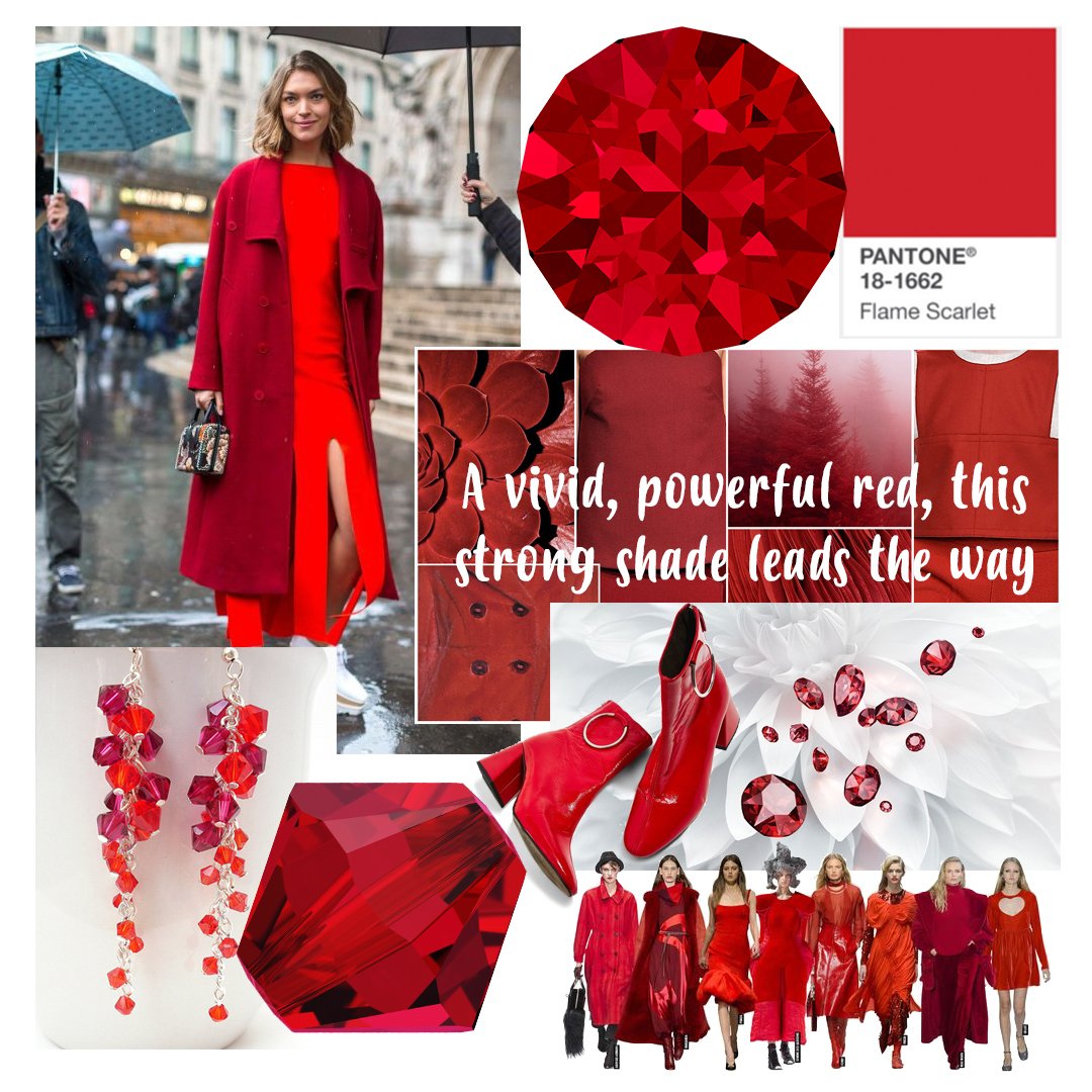 IBeads's tweet photo. This seasons biggest colour is #RED. Good thing #Swarovski just released their new Scarlet. #IBeads #DIY
https://t.co/hJzK8PTirt https://t.co/xIITbz8FXo