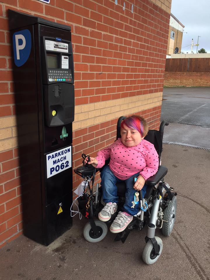 Barry Beavis tweet media