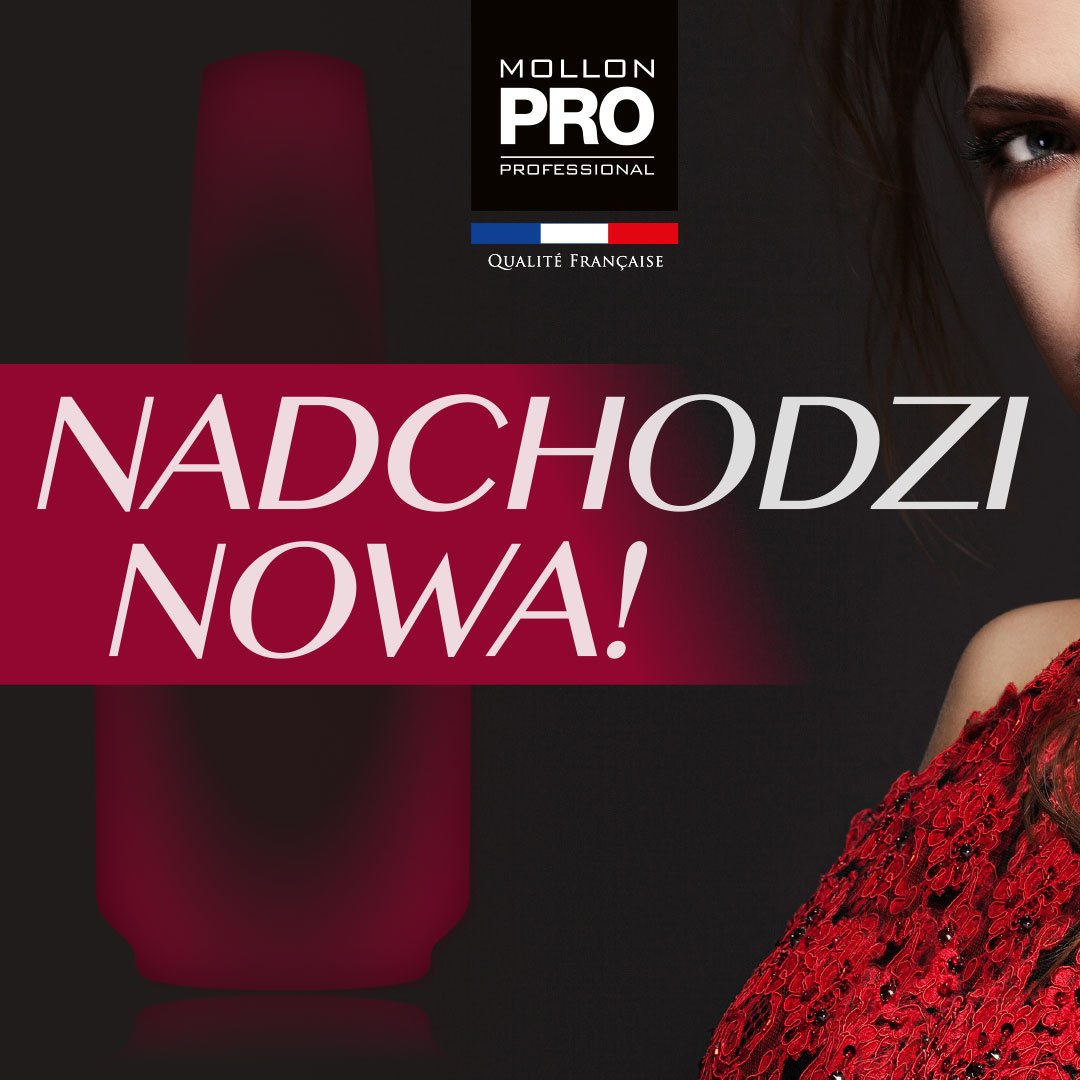 MollonPROcom's tweet photo. Już za tydzień pojawią się nowa kolekcja, która będzie rządziła tej jesieni. <3 
Jak myślicie jakie kolory będą królowały wśród nowości? 😍❤ https://t.co/Hl3GkNyy7U
