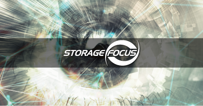 storage_focus's tweet photo. From Storage Focus 17: Headline Sponsor Spotlight - @HuaweiEnt #SF17 @Hammerplc https://t.co/Xzo5gu4Die https://t.co/i2gdvlDz1q