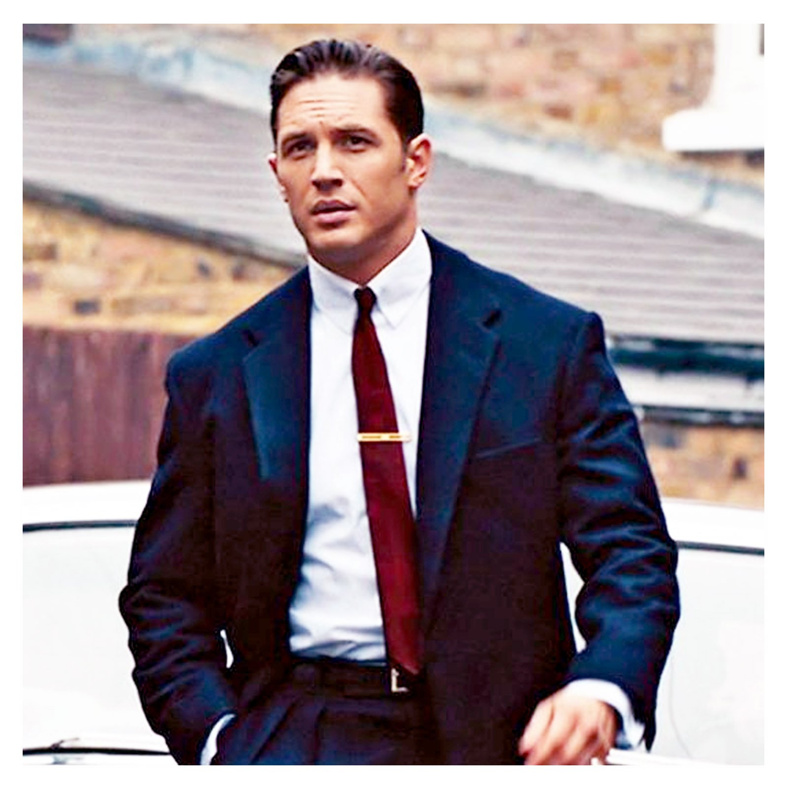 Happy birthday to the dreamy tom hardy tag a friend who is obsessed! 